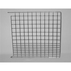PORTE 12 X 12