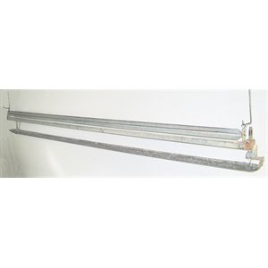 ABREUVOIR USAGE