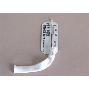 HYGROMETRE
