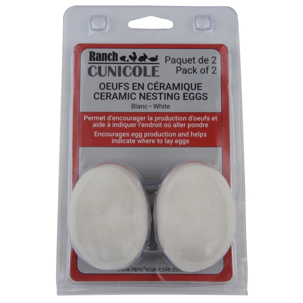 Fil à Tricoter Soie 100g - Crémeux Blanc, 2/80NM, Très Fin - 100% Soie Fine D'Italie