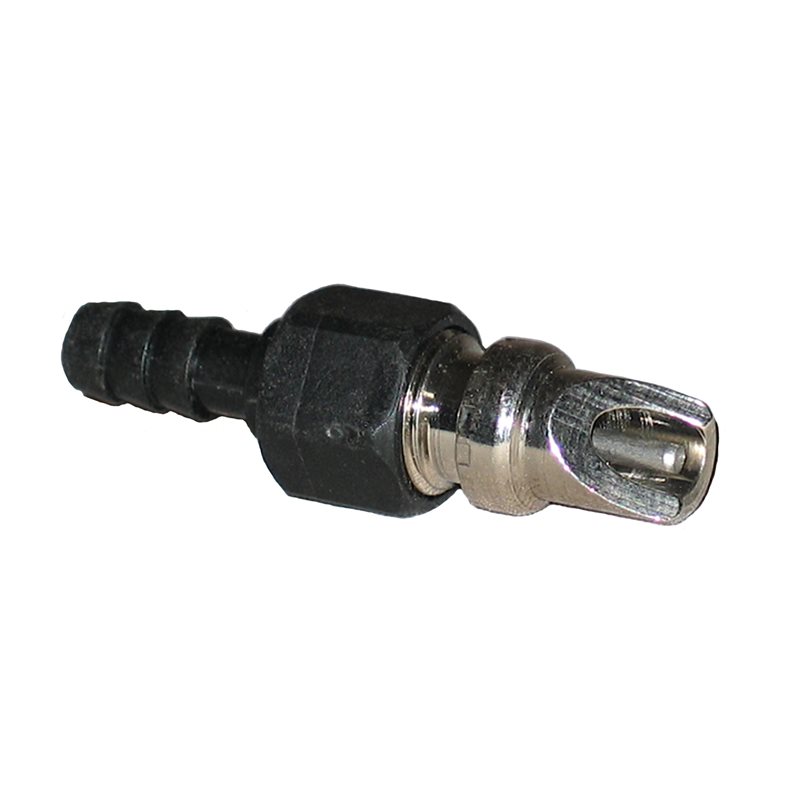 Automatic rabbit waterers