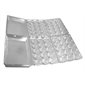 Cartons oeufs de cailles (2 X 15 Oeufs)