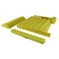 Chicken and Quail Egg Turner