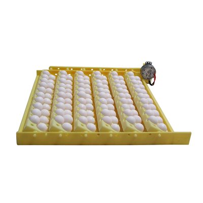 Tourneur pour oeufs de cailles Tourneur pour oeufs de cailles