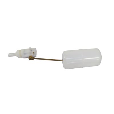 Float For IP3