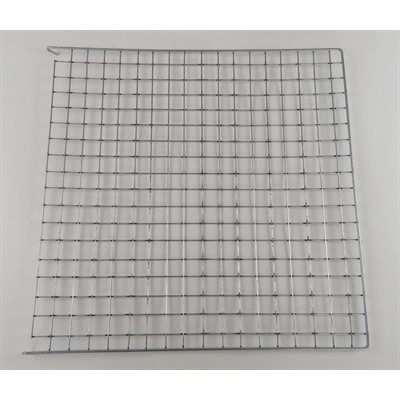 18" x 18" Cage door (1" x 1" Square)