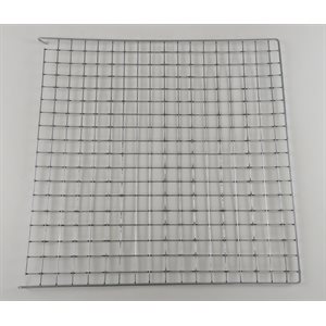 18" x 18" Cage door (1" x 1" Square)