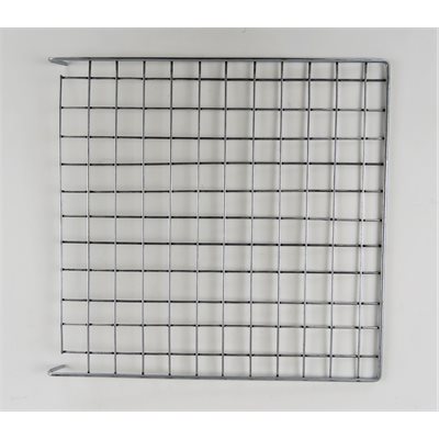 12" x 12" Door (1" x 1" Square)