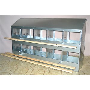 cherche plan cu cherche plan cu