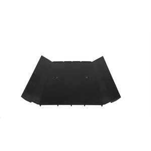 Plastic nest bottom for 55S