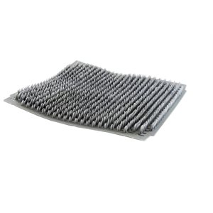Nest Pad