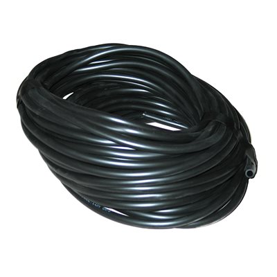 Tubing 5 / 16''