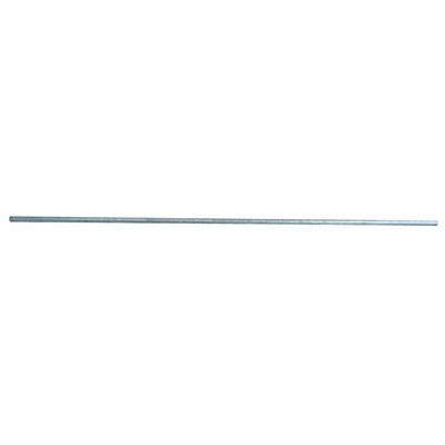 Door Rod