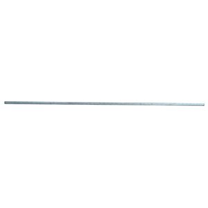 Door Rod