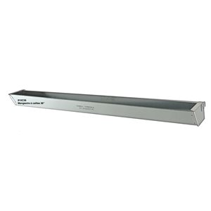 Mangeoire 36"