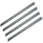 Set Of 4 Cage Legs