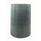 Welded wire mesh 1" X 1" (24" X 100') 17 Gauge