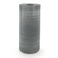 Welded wire mesh 1" x 1 / 2" (36" x 100') 17 GA