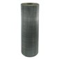 Welded wire mesh 1" x 1 / 2" 48" 100' 17G.