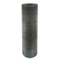 Asian welded wire mesh 1 / 2" X 1 / 2" 48" 16g.100'