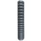96" x 330' Fence for deer and wildlife (#2096-12-12 ½) with high galvanization (class 3 HT)