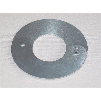 Chinchilla Collar