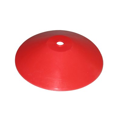 Hanging Feeder Plastic Cover