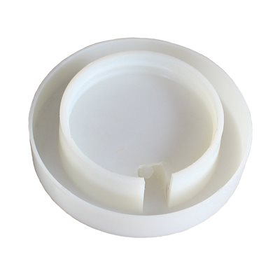 Plastic Base