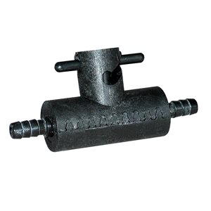 Shut-off Valve