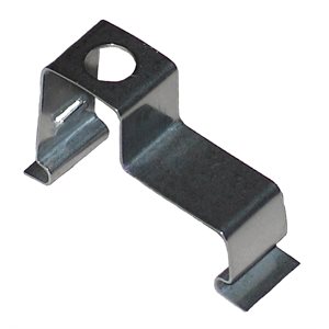 Vari-Flo Support 