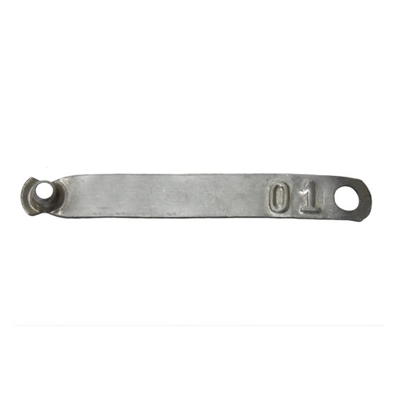 3x Porte-bobine, Titane, Tête de Disque, Céramique, Poignée Molle Montage Mouche 3x Porte-bobine, Titane, Tête de Disque, Céramique, Poignée Molle Montage Mouche