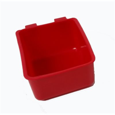 Gobelet en plastique 450ml