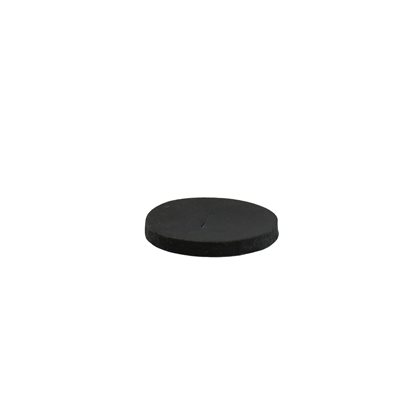 Rubber For D23 To D28