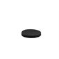 Rubber For D23 To D28