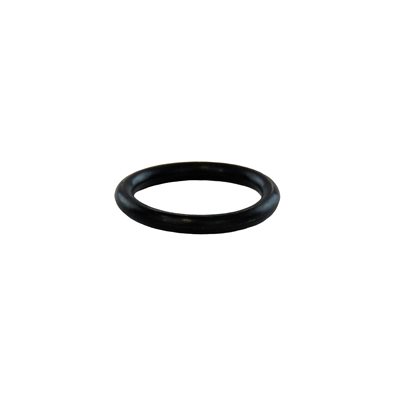 O-Ring pour P3G