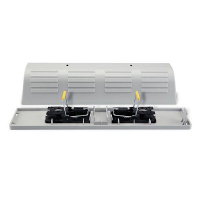 Couvercle pour trappes à souris Couvercle pour trappes à souris