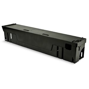 Couvercle pour trappe à rats (Modèle #SNAP-E RAT)