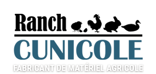 Ranch Cunicole